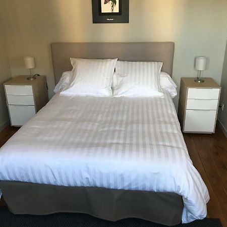 Appartement De 100M² Bien Situe بولون-سور-مير المظهر الخارجي الصورة